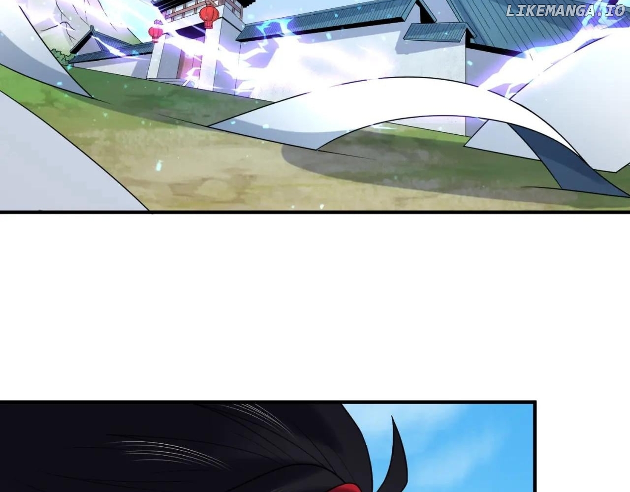 Era of the Haunted Chapter 145 - page 76